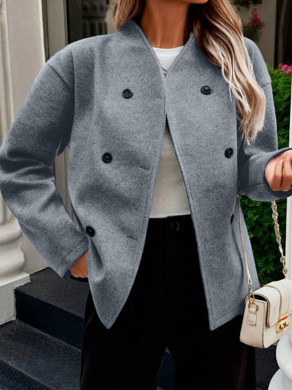 7dee3d16-4352-11f0-8622-dee18ff4e8c0_1