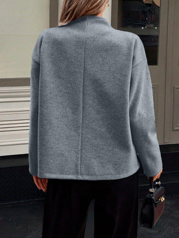 7dee3d16-4352-11f0-8622-dee18ff4e8c0_2