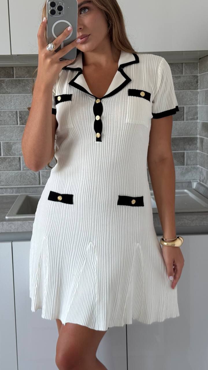 7def2865-7bdf-11f0-8624-dee18ff4e8c0_1