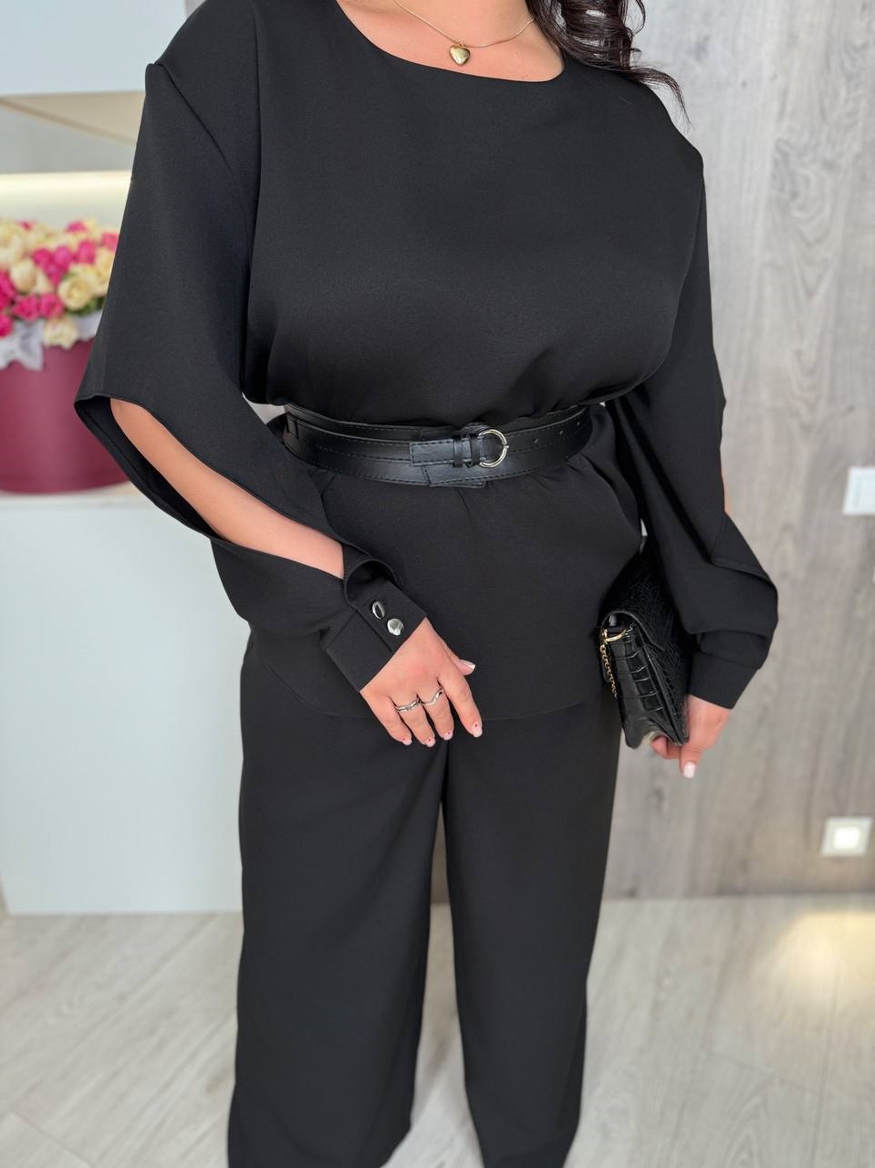 7def2888-7bdf-11f0-8624-dee18ff4e8c0_2