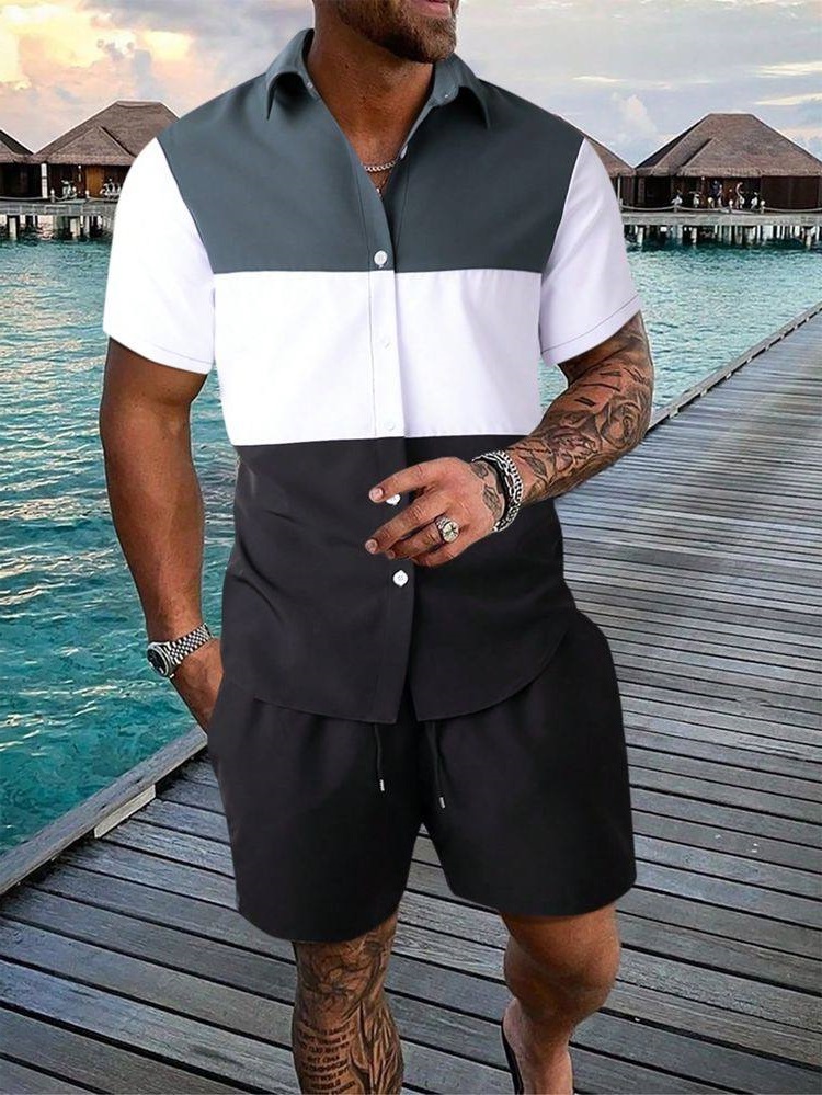 7df00ff2-1fcb-11ee-ad01-166b0be12ee5_1