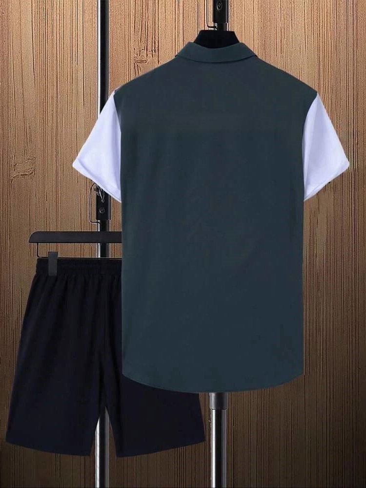 7df00ff2-1fcb-11ee-ad01-166b0be12ee5_2