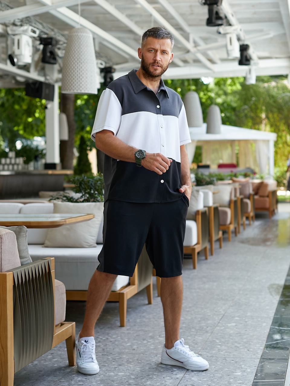 7df00ff2-1fcb-11ee-ad01-166b0be12ee5_3