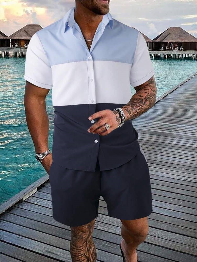 7df00ffa-1fcb-11ee-ad01-166b0be12ee5_1