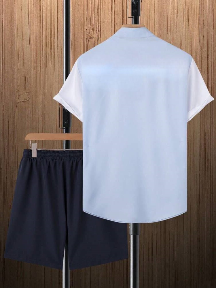 7df00ffa-1fcb-11ee-ad01-166b0be12ee5_2