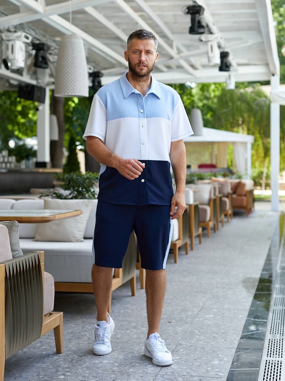 7df00ffa-1fcb-11ee-ad01-166b0be12ee5_3