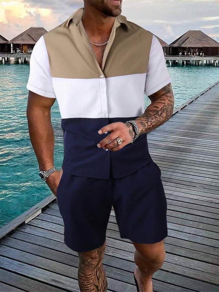 7df01002-1fcb-11ee-ad01-166b0be12ee5_1