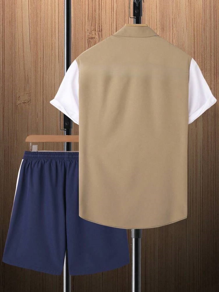 7df01002-1fcb-11ee-ad01-166b0be12ee5_2