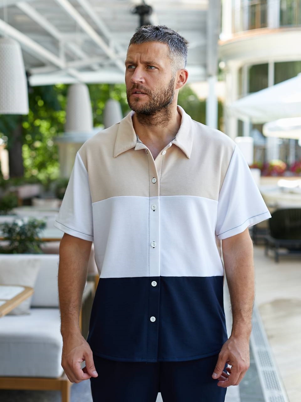 7df01002-1fcb-11ee-ad01-166b0be12ee5_4