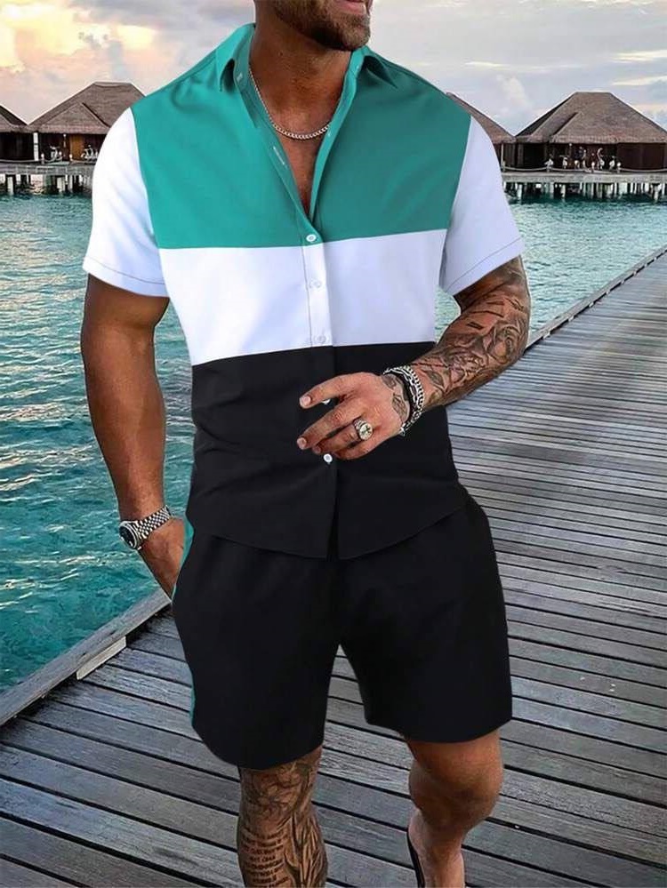 7df0100a-1fcb-11ee-ad01-166b0be12ee5_1