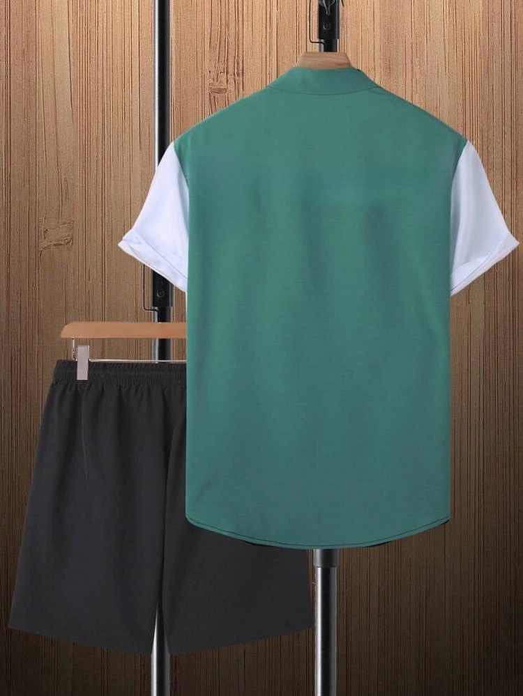 7df0100a-1fcb-11ee-ad01-166b0be12ee5_2