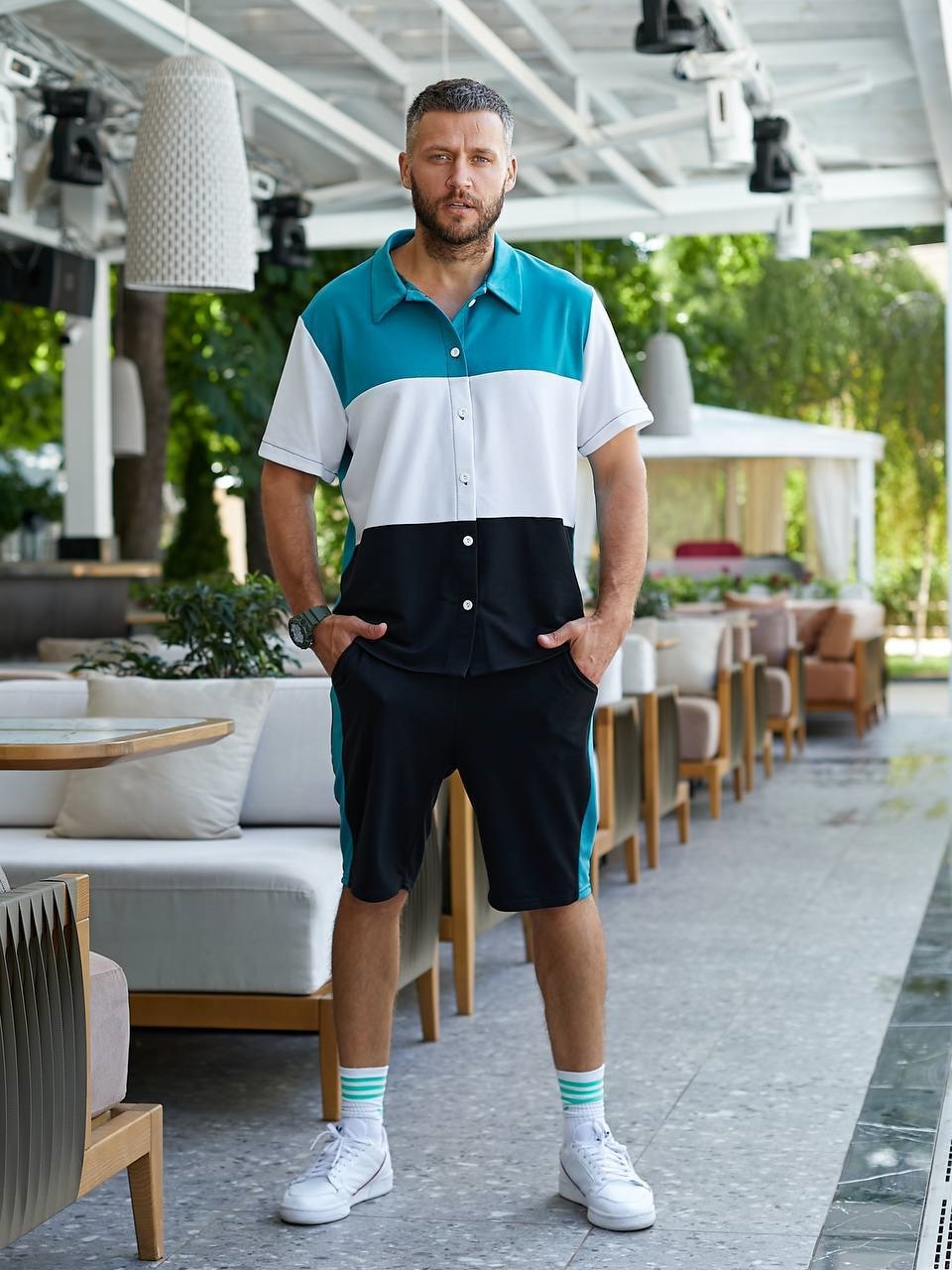 7df0100a-1fcb-11ee-ad01-166b0be12ee5_3