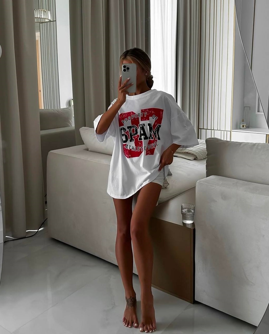 7e0327b1-3ea9-11f0-8622-dee18ff4e8c0_0