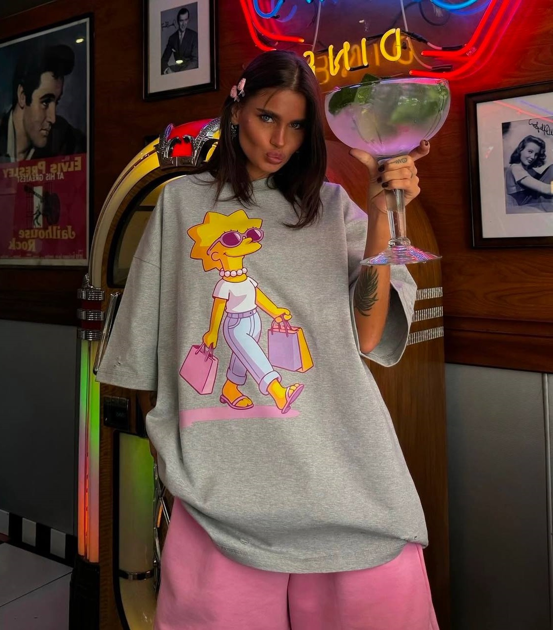 7e0327b7-3ea9-11f0-8622-dee18ff4e8c0_0