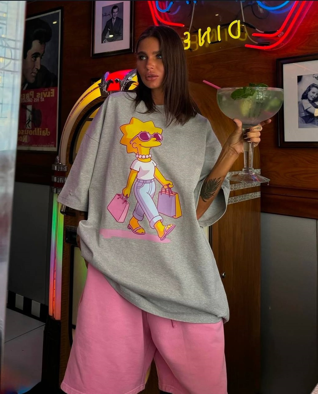 7e0327b7-3ea9-11f0-8622-dee18ff4e8c0_1