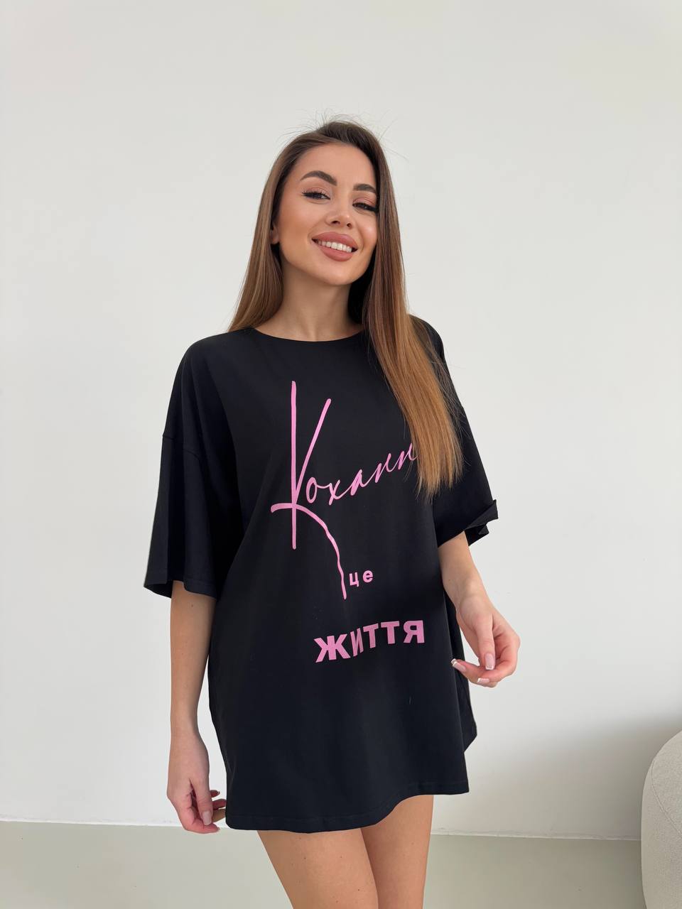 7e0327be-3ea9-11f0-8622-dee18ff4e8c0_0