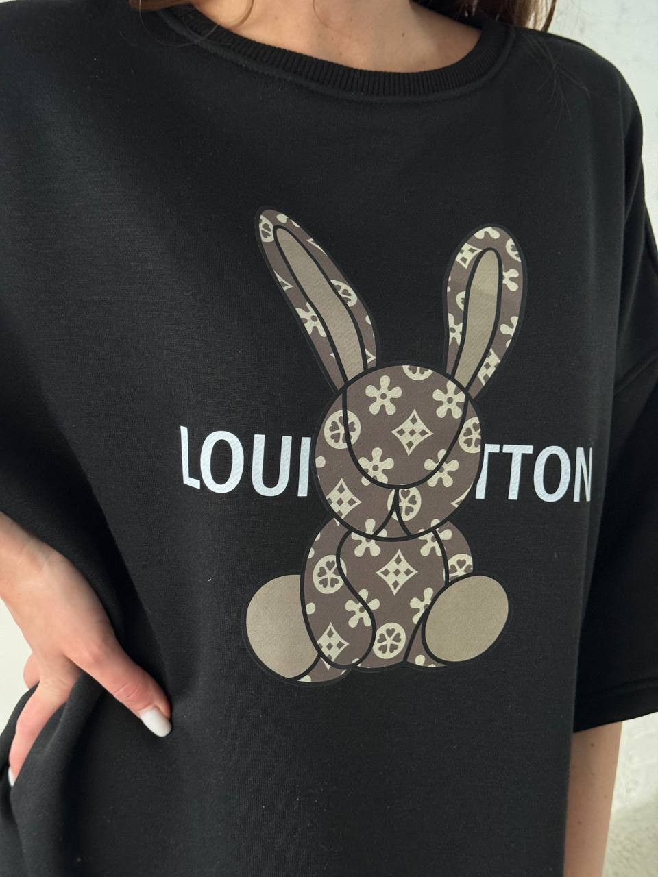 7e0327c5-3ea9-11f0-8622-dee18ff4e8c0_1