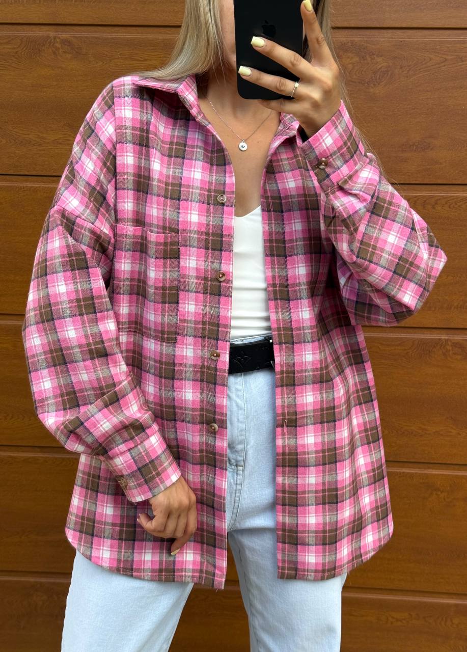 7e0327e8-3ea9-11f0-8622-dee18ff4e8c0_0