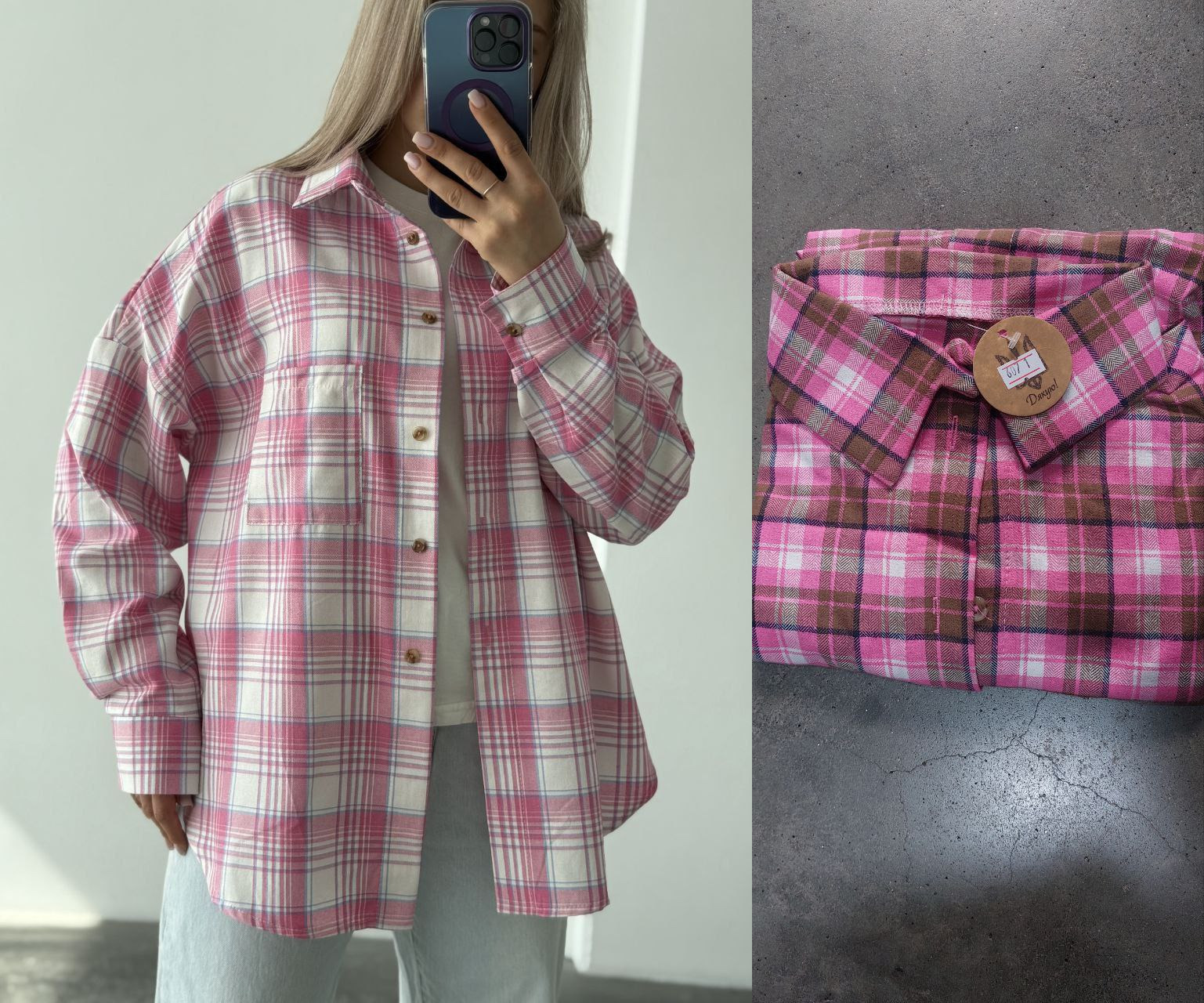 7e0327e8-3ea9-11f0-8622-dee18ff4e8c0_1