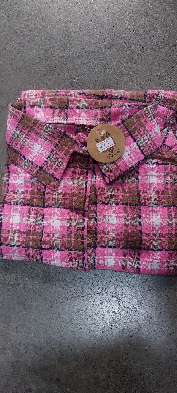 7e0327e8-3ea9-11f0-8622-dee18ff4e8c0_2