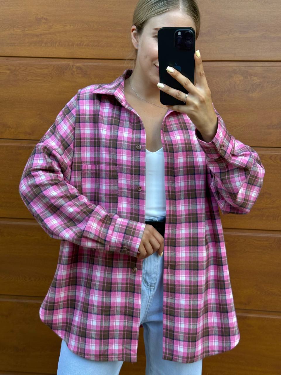 7e0327e8-3ea9-11f0-8622-dee18ff4e8c0_4