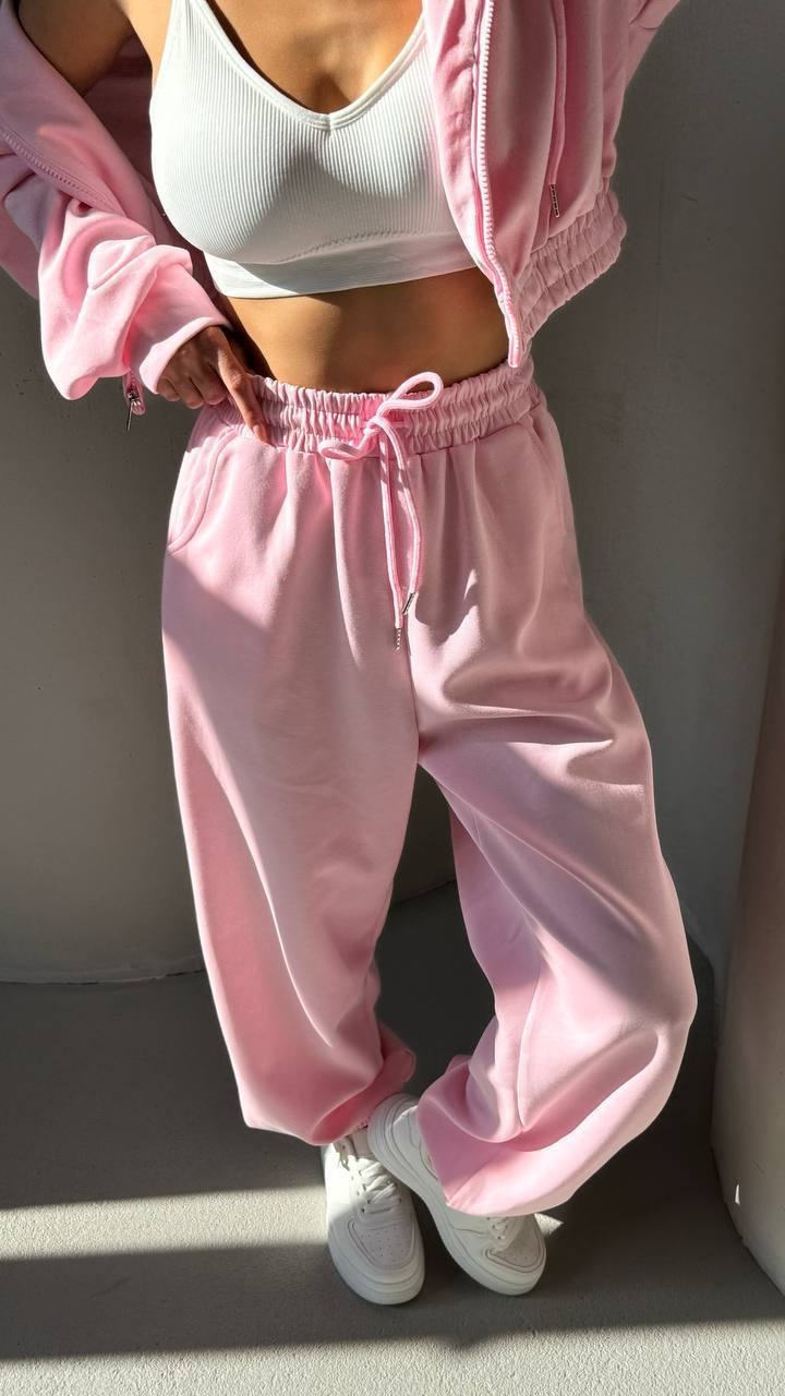 7e1308c7-a9df-11ef-8620-dee18ff4e8c0_1