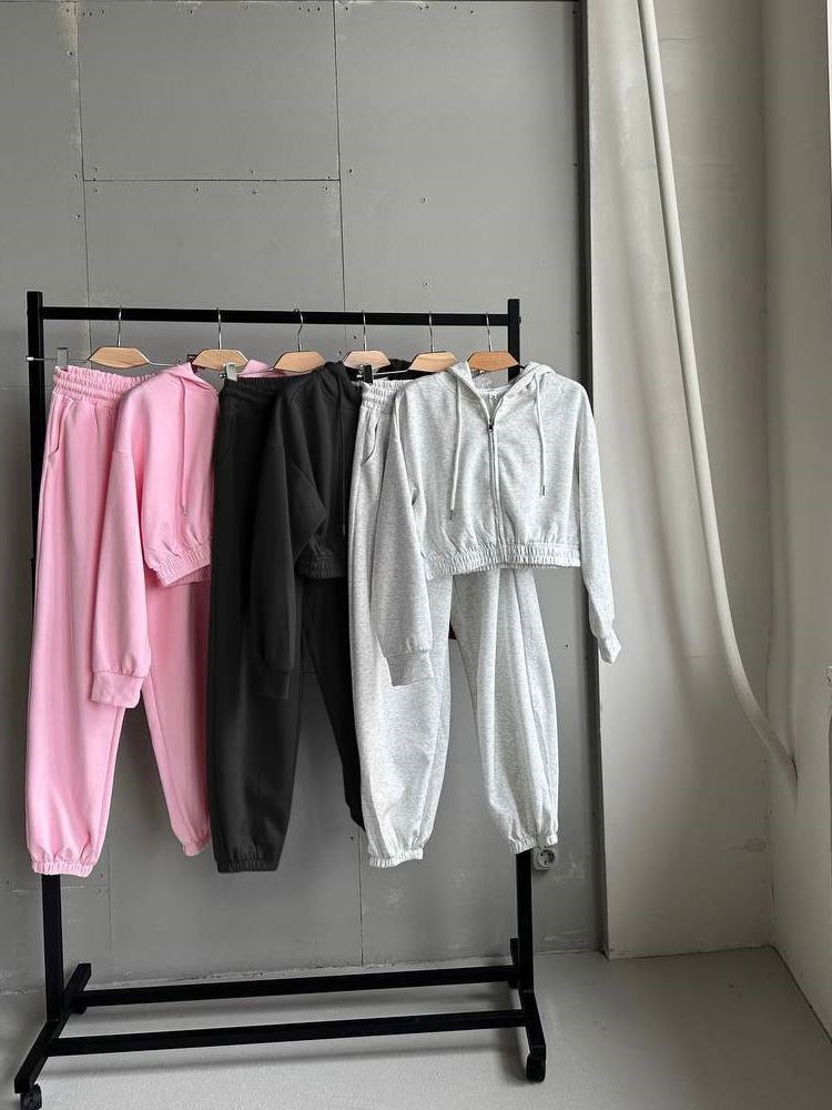 7e1308d5-a9df-11ef-8620-dee18ff4e8c0_2