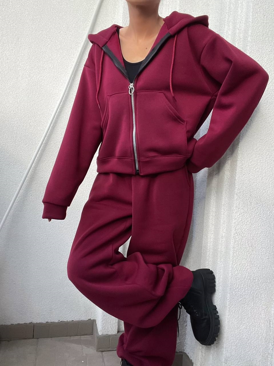 7e1308dc-a9df-11ef-8620-dee18ff4e8c0_0