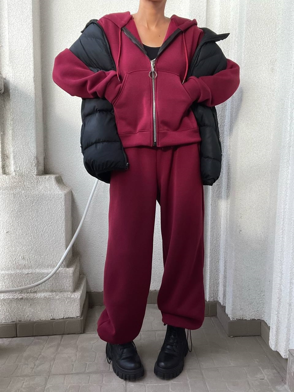 7e1308dc-a9df-11ef-8620-dee18ff4e8c0_1