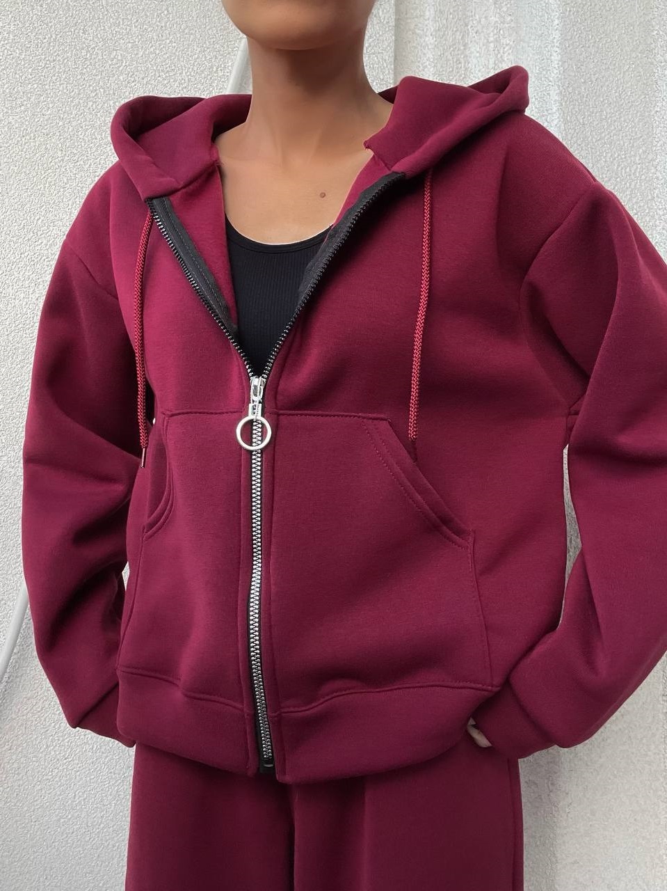 7e1308dc-a9df-11ef-8620-dee18ff4e8c0_2