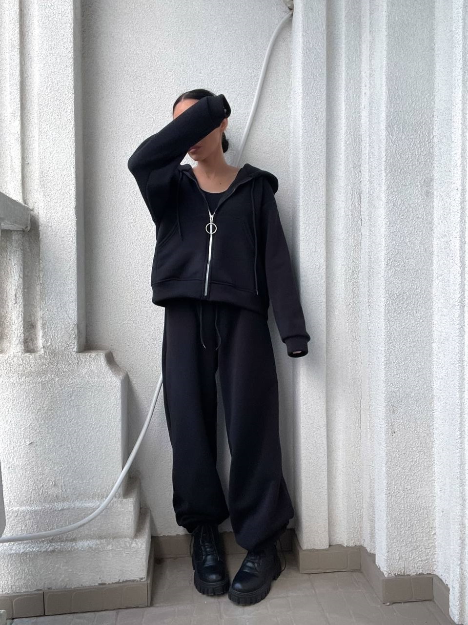 7e1308e9-a9df-11ef-8620-dee18ff4e8c0_0