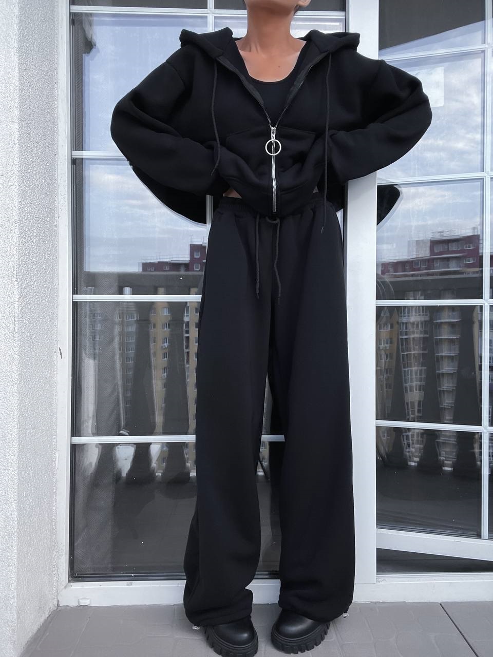 7e1308e9-a9df-11ef-8620-dee18ff4e8c0_1