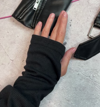 7e1308ef-a9df-11ef-8620-dee18ff4e8c0_3