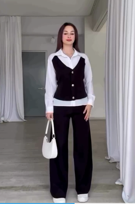 7e154712-41eb-11f0-8622-dee18ff4e8c0_0