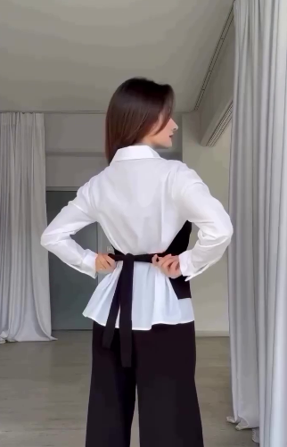 7e154712-41eb-11f0-8622-dee18ff4e8c0_1