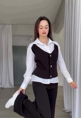 7e154712-41eb-11f0-8622-dee18ff4e8c0_2