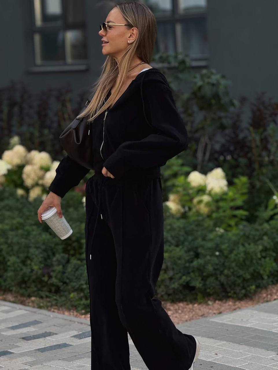 7e2073f5-8983-11f0-8624-dee18ff4e8c0_0