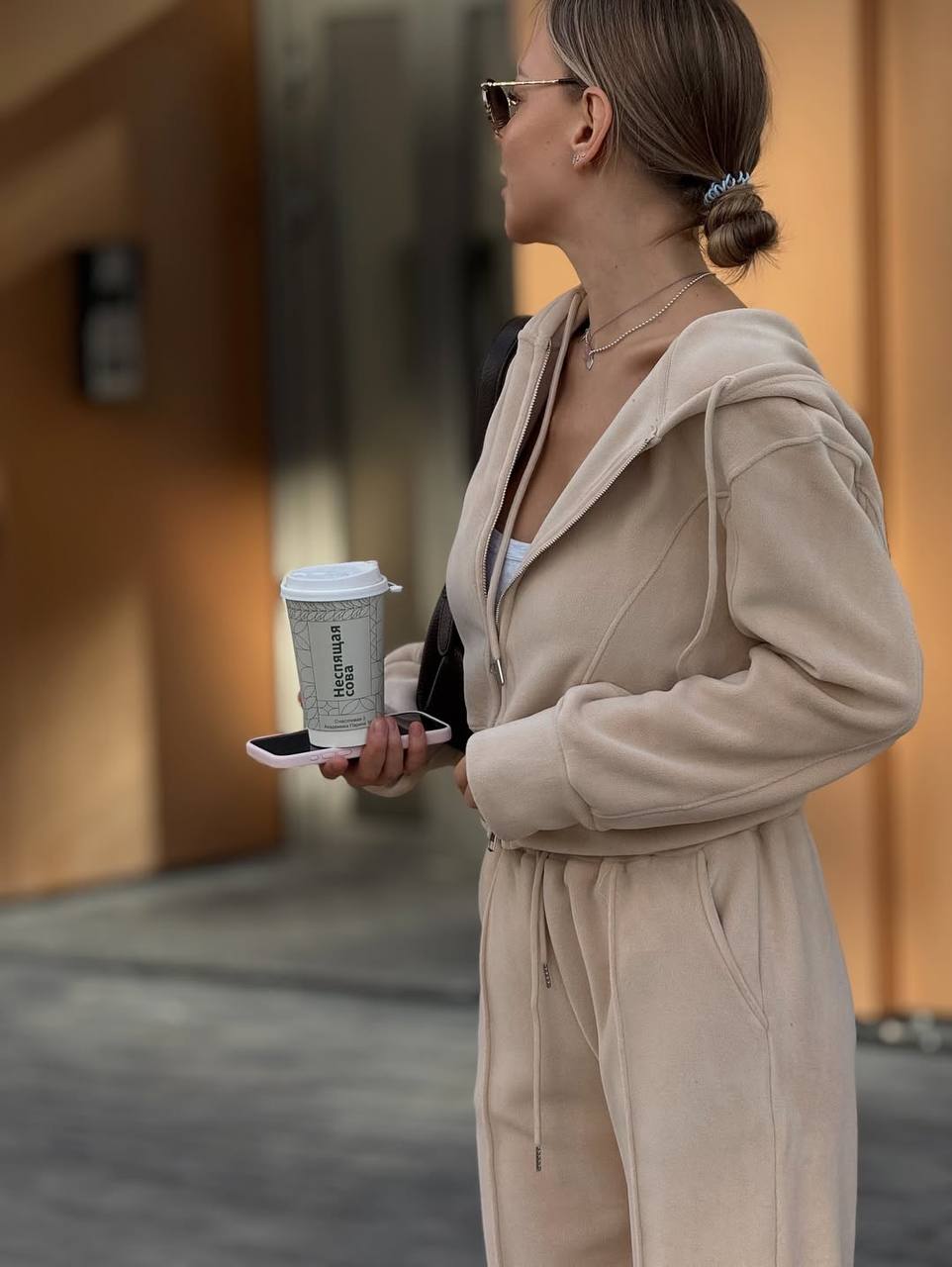 7e207403-8983-11f0-8624-dee18ff4e8c0_1