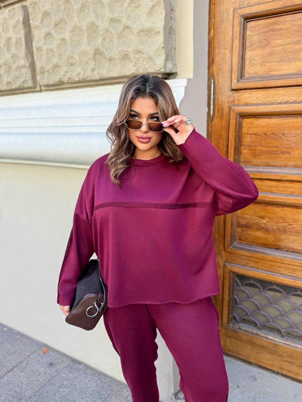 7e207410-8983-11f0-8624-dee18ff4e8c0_2