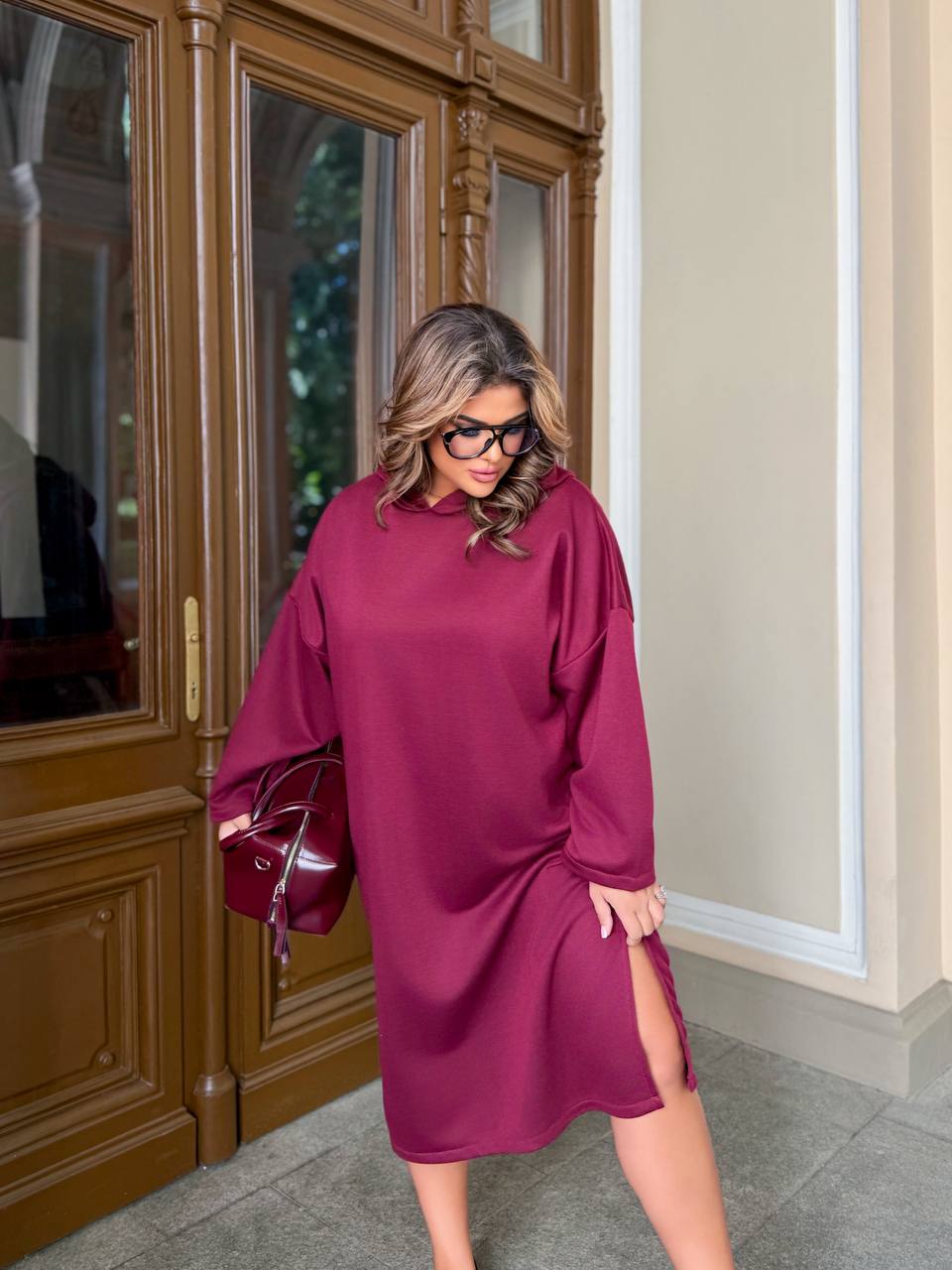 7e20741e-8983-11f0-8624-dee18ff4e8c0_0