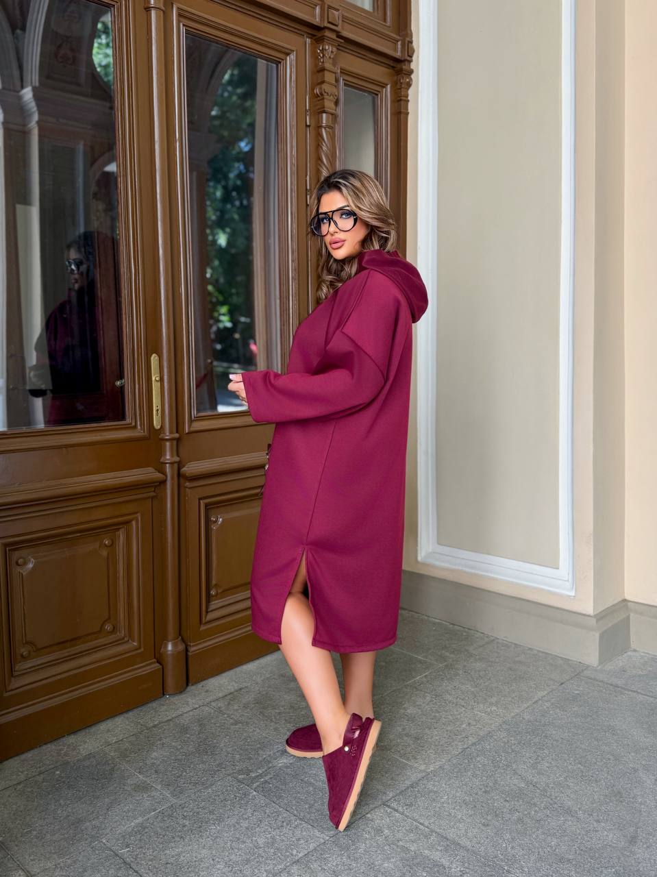 7e20741e-8983-11f0-8624-dee18ff4e8c0_1