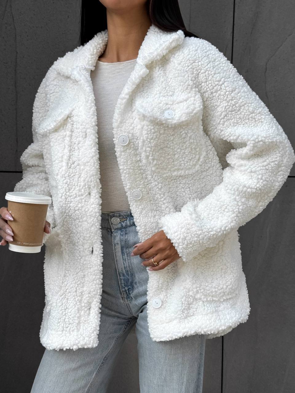 7e20742b-8983-11f0-8624-dee18ff4e8c0_1