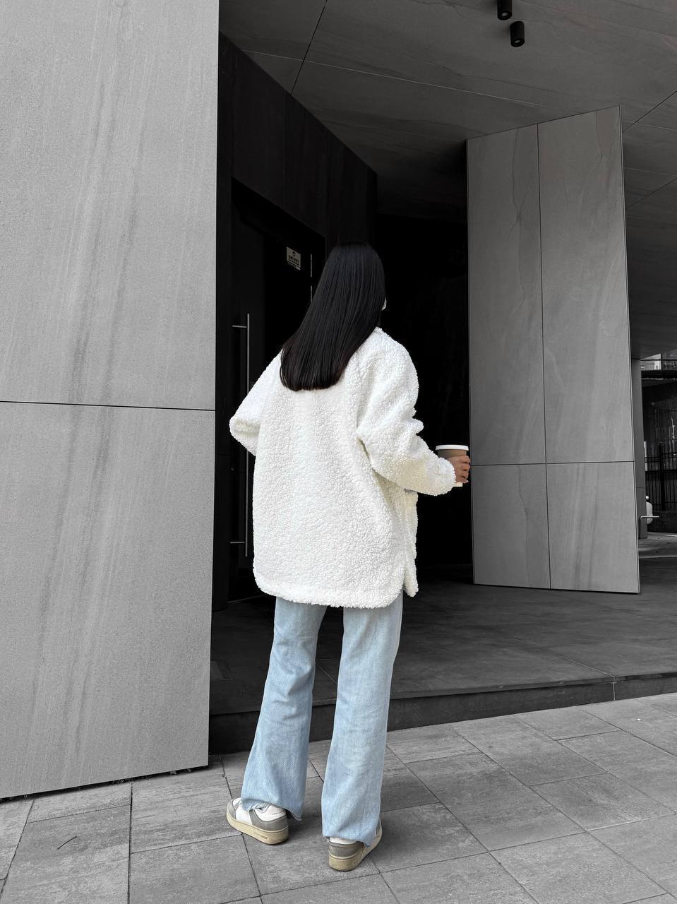 7e20742b-8983-11f0-8624-dee18ff4e8c0_2