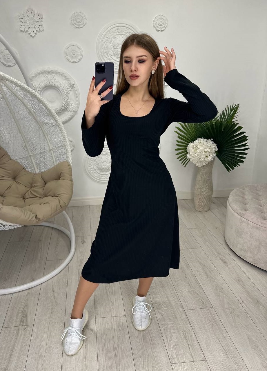 7e265597-898e-11ee-ad37-166b0be12ee5_0