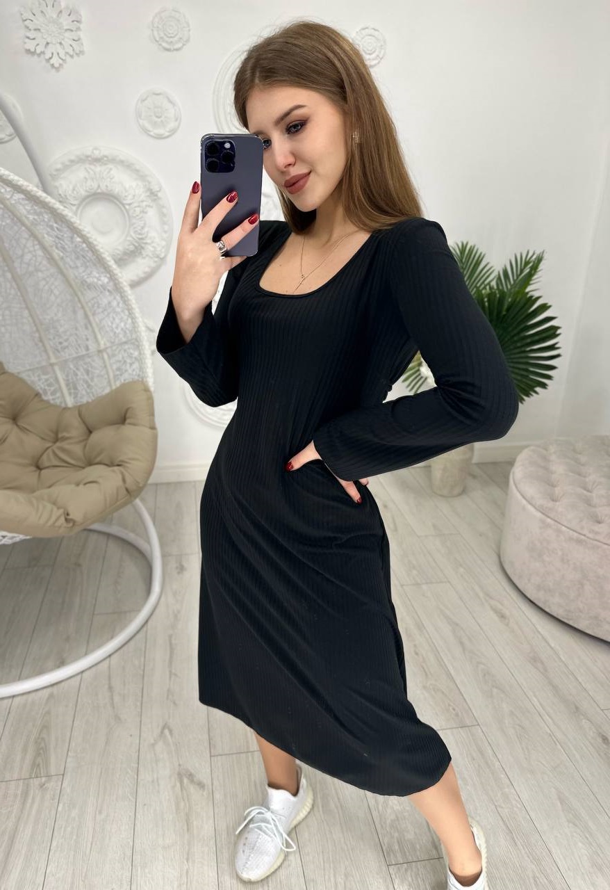 7e265597-898e-11ee-ad37-166b0be12ee5_1