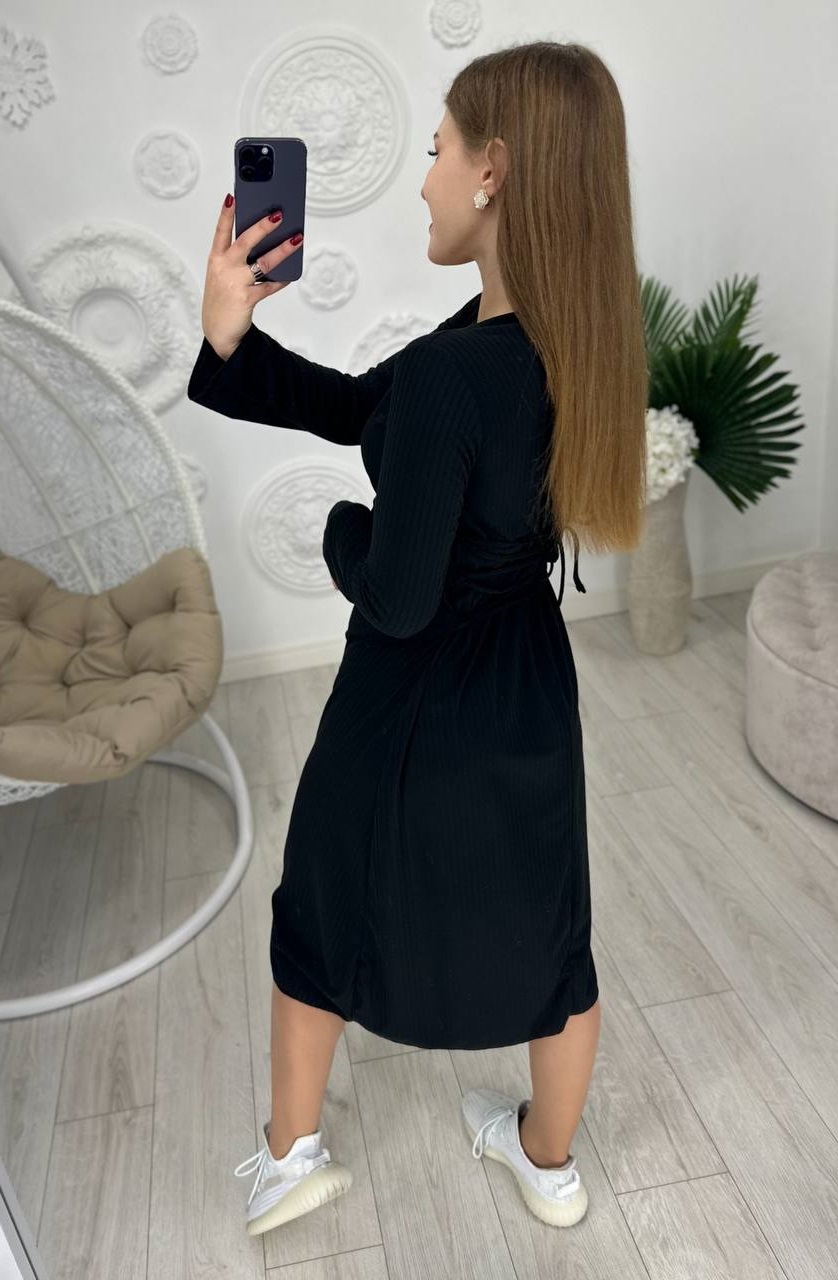 7e265597-898e-11ee-ad37-166b0be12ee5_2