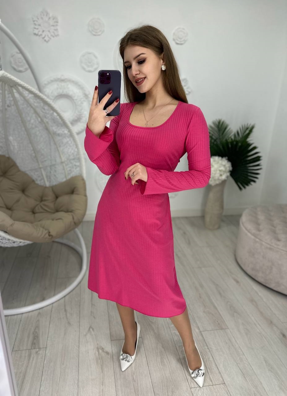 7e2655af-898e-11ee-ad37-166b0be12ee5_0