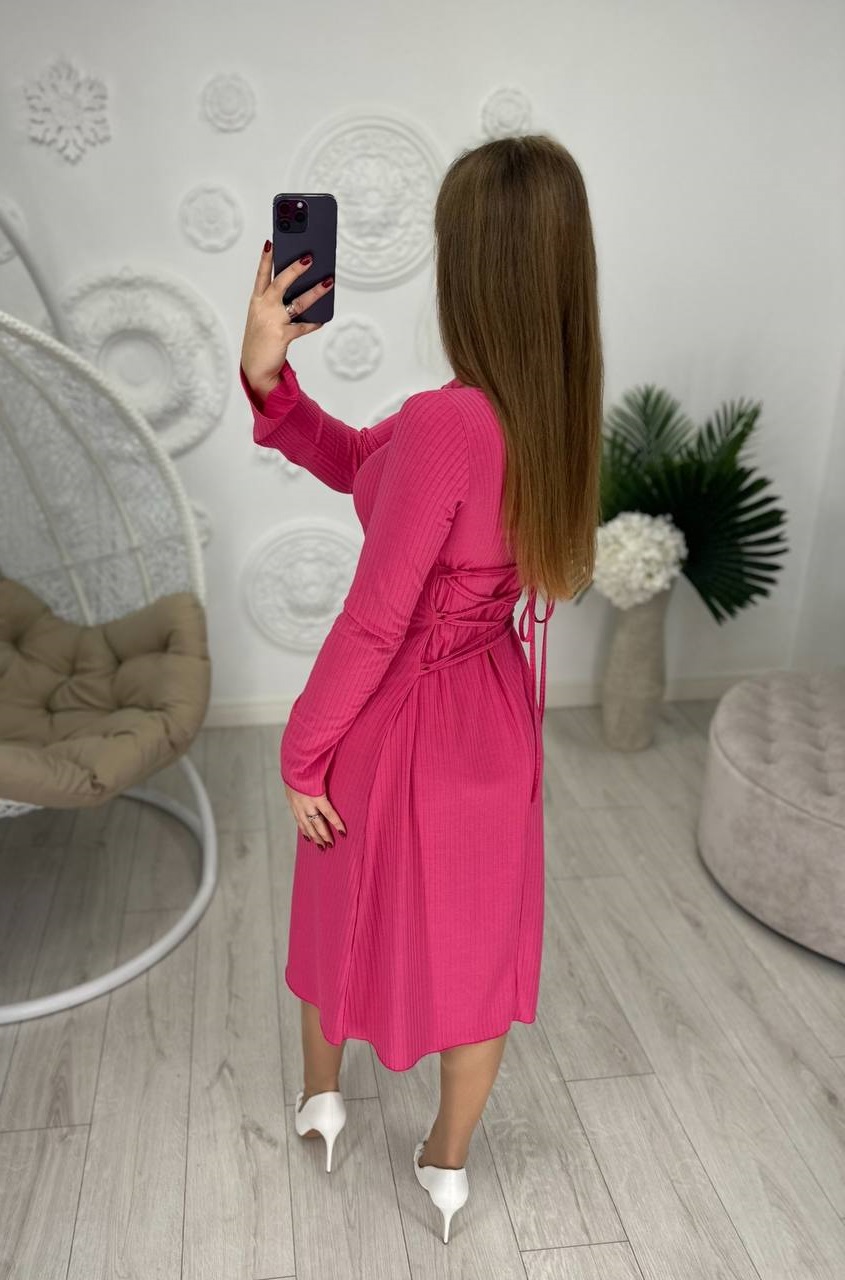 7e2655af-898e-11ee-ad37-166b0be12ee5_1