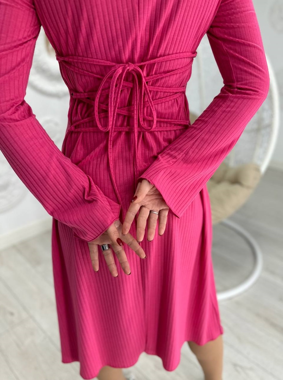 7e2655af-898e-11ee-ad37-166b0be12ee5_2