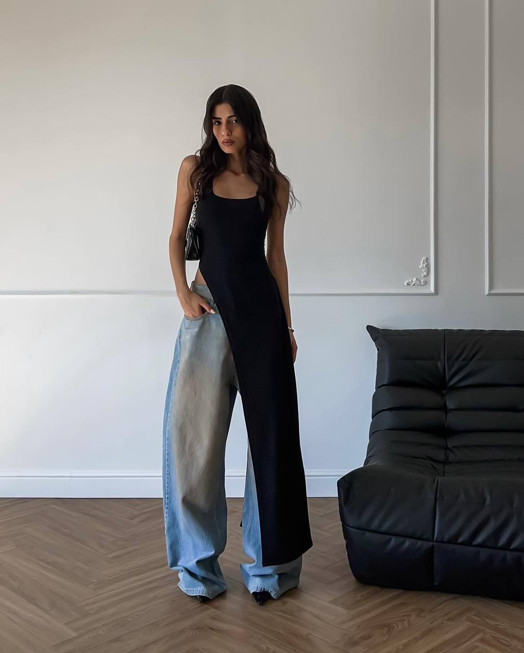 7e27a3f1-3c60-11f0-8622-dee18ff4e8c0_0